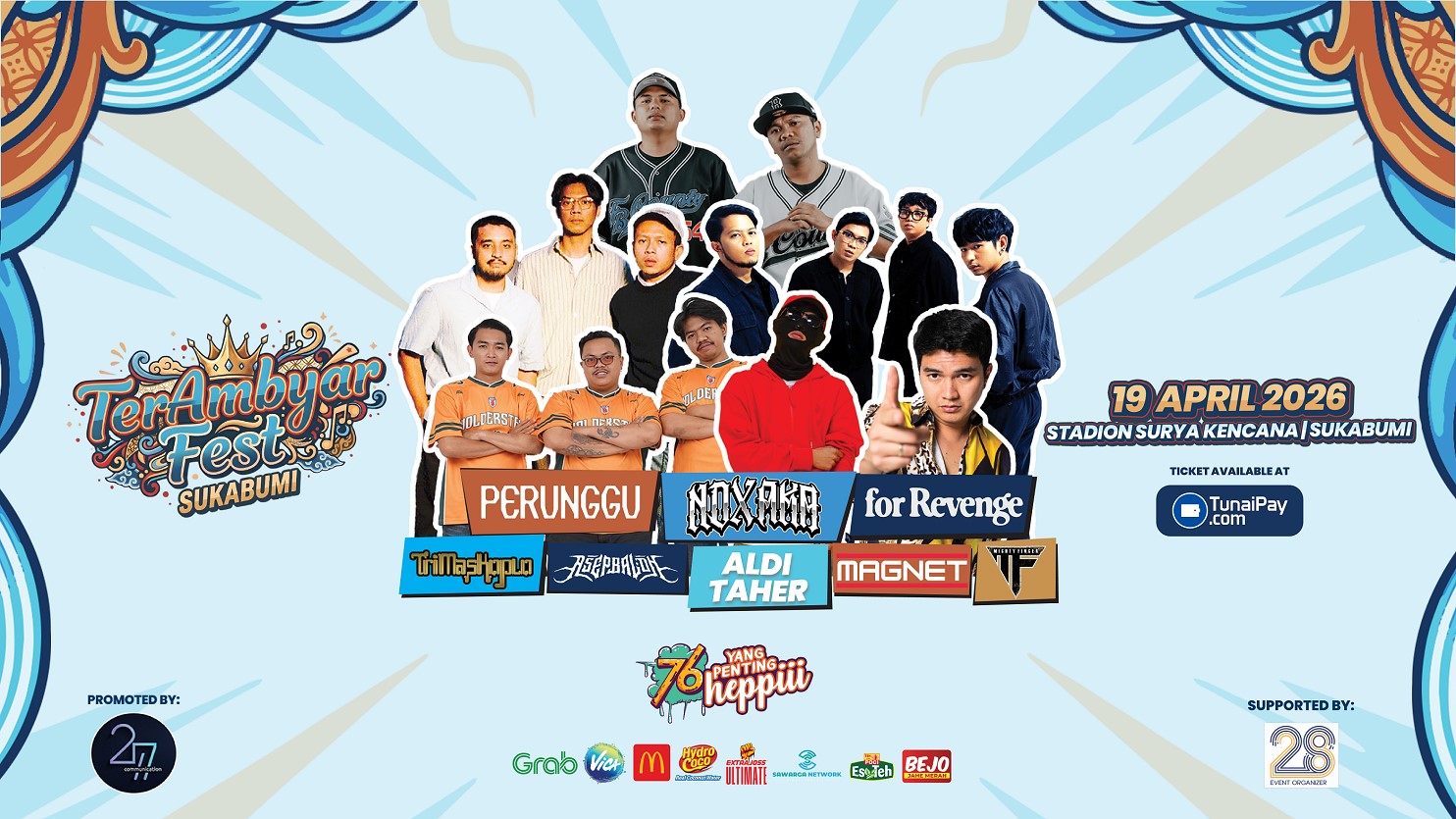 undefined cover photo