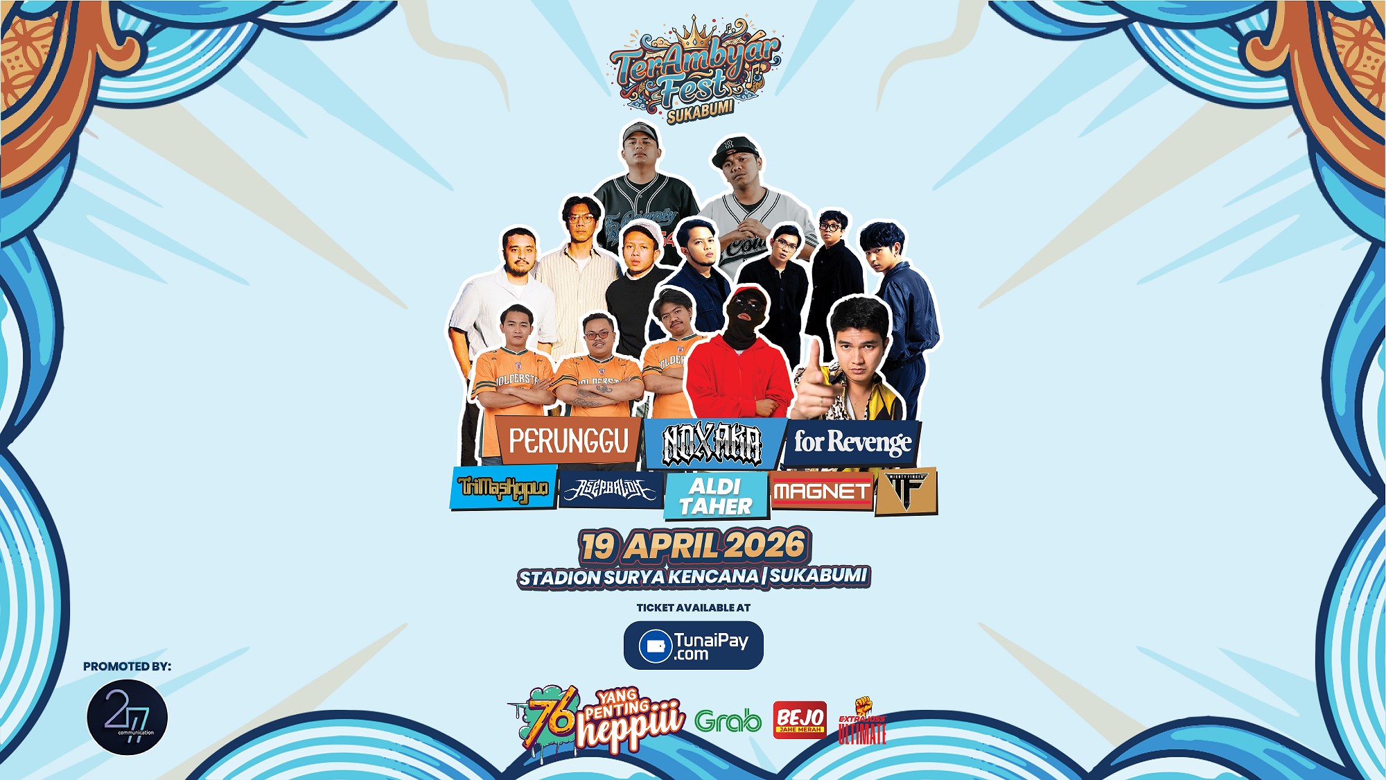 undefined cover photo