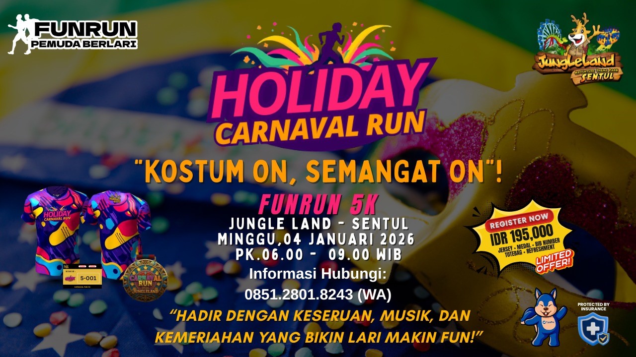 undefined cover photo