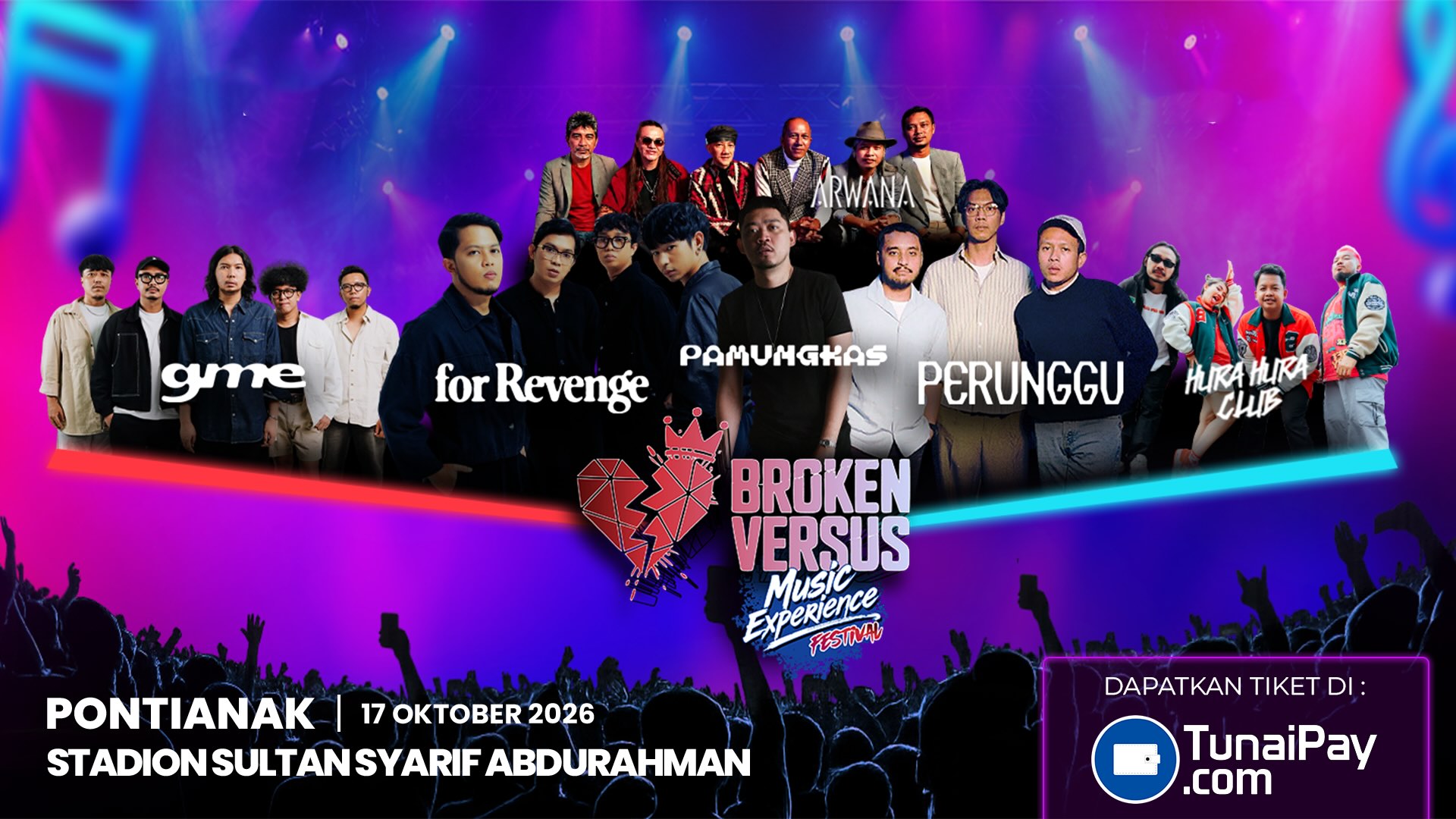 undefined cover photo