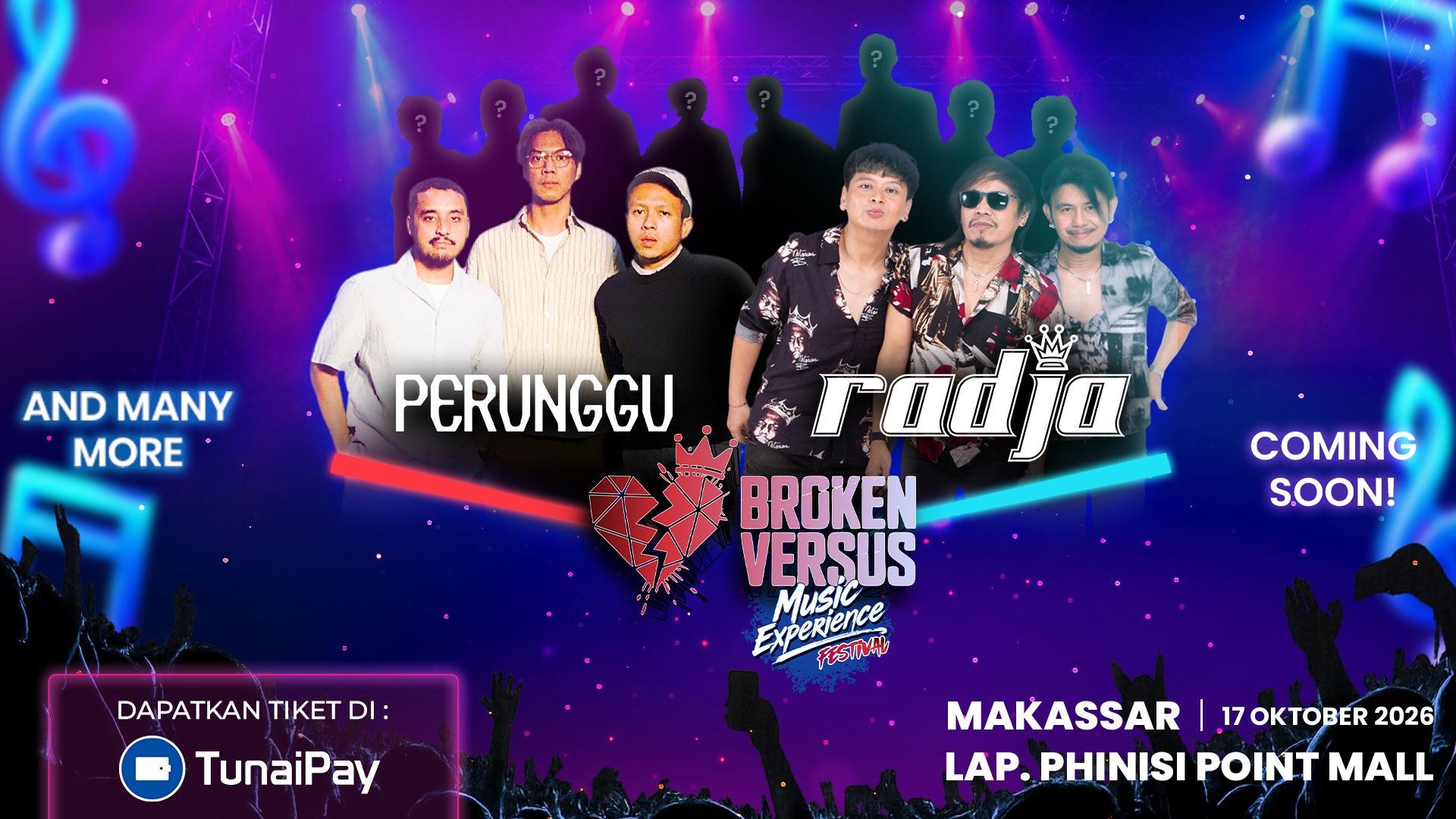 undefined cover photo