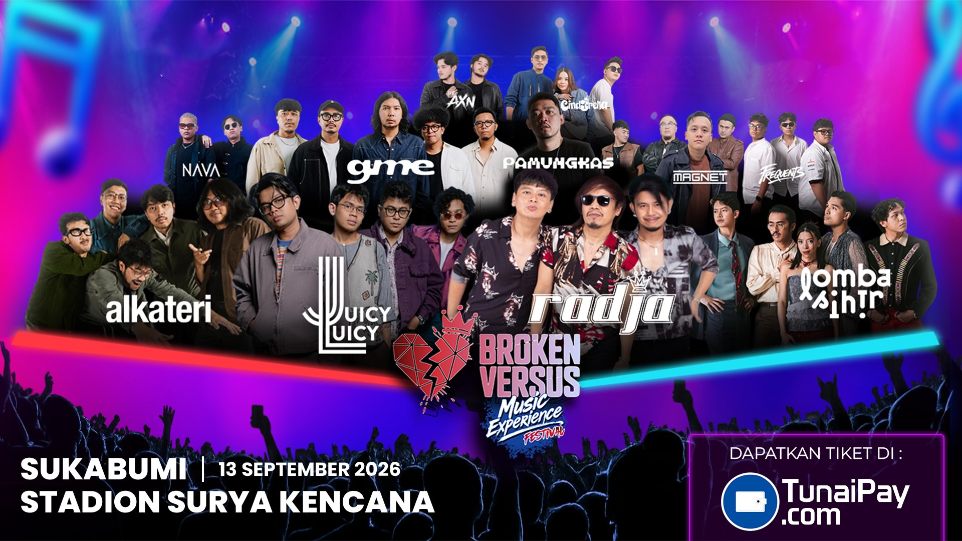undefined cover photo