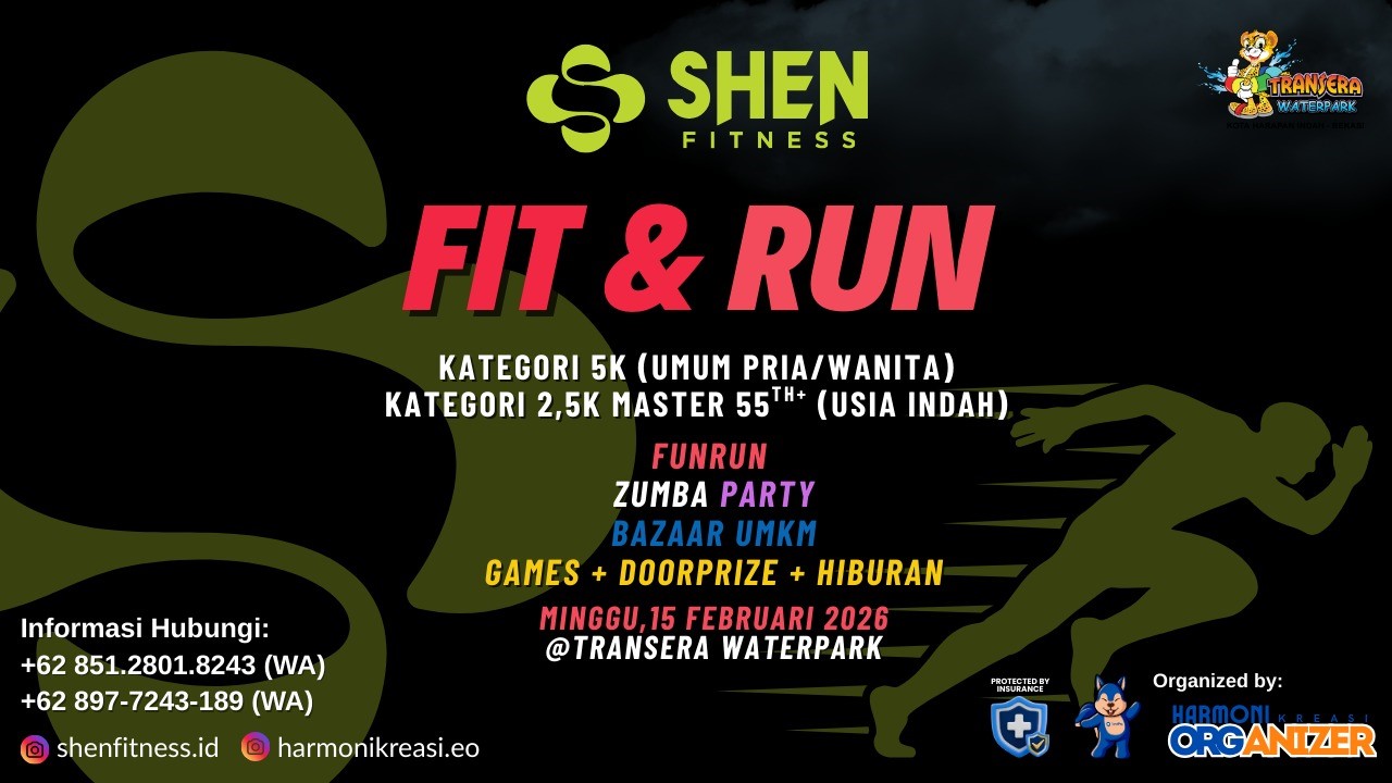 undefined cover photo