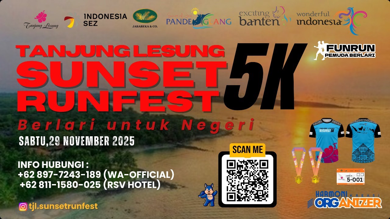 undefined cover photo
