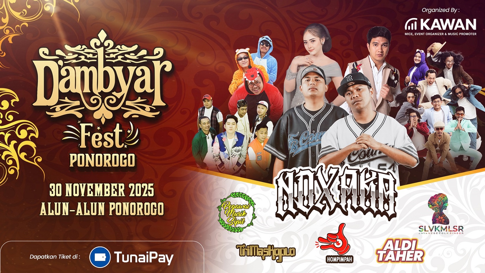 undefined cover photo