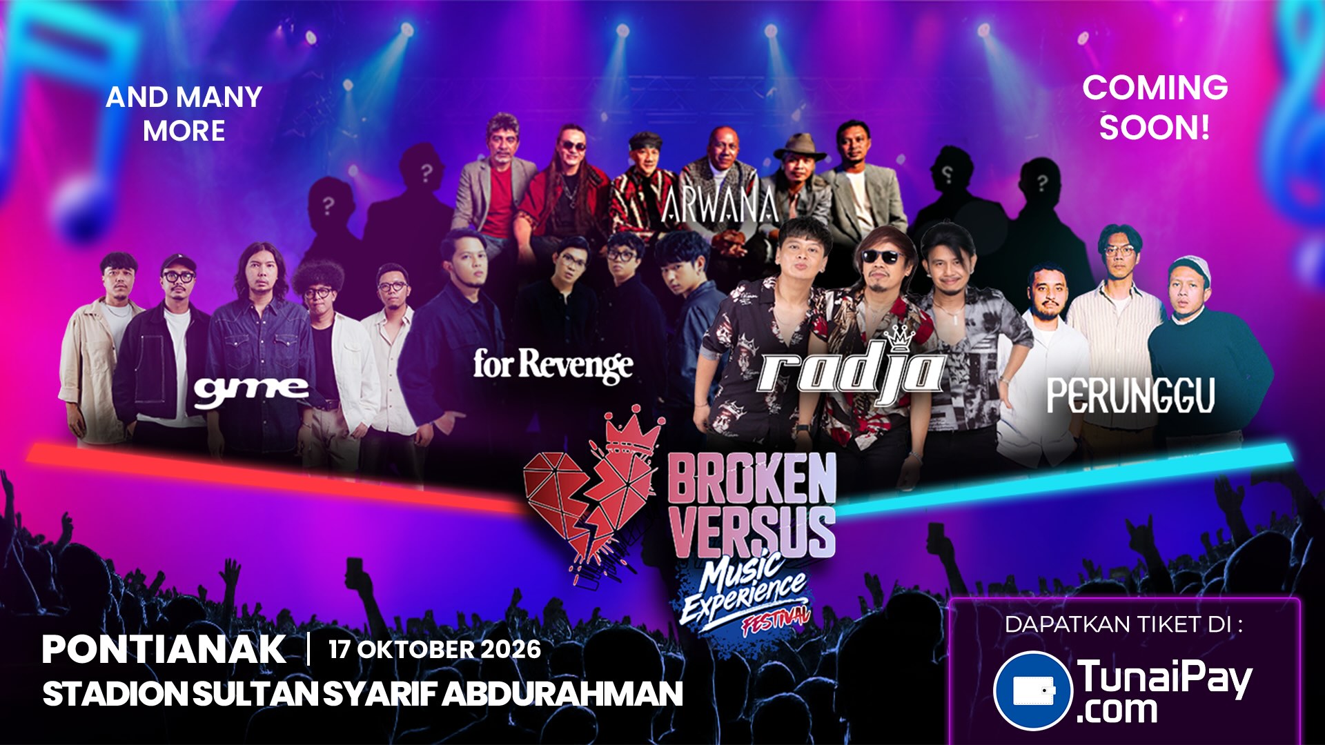 undefined cover photo