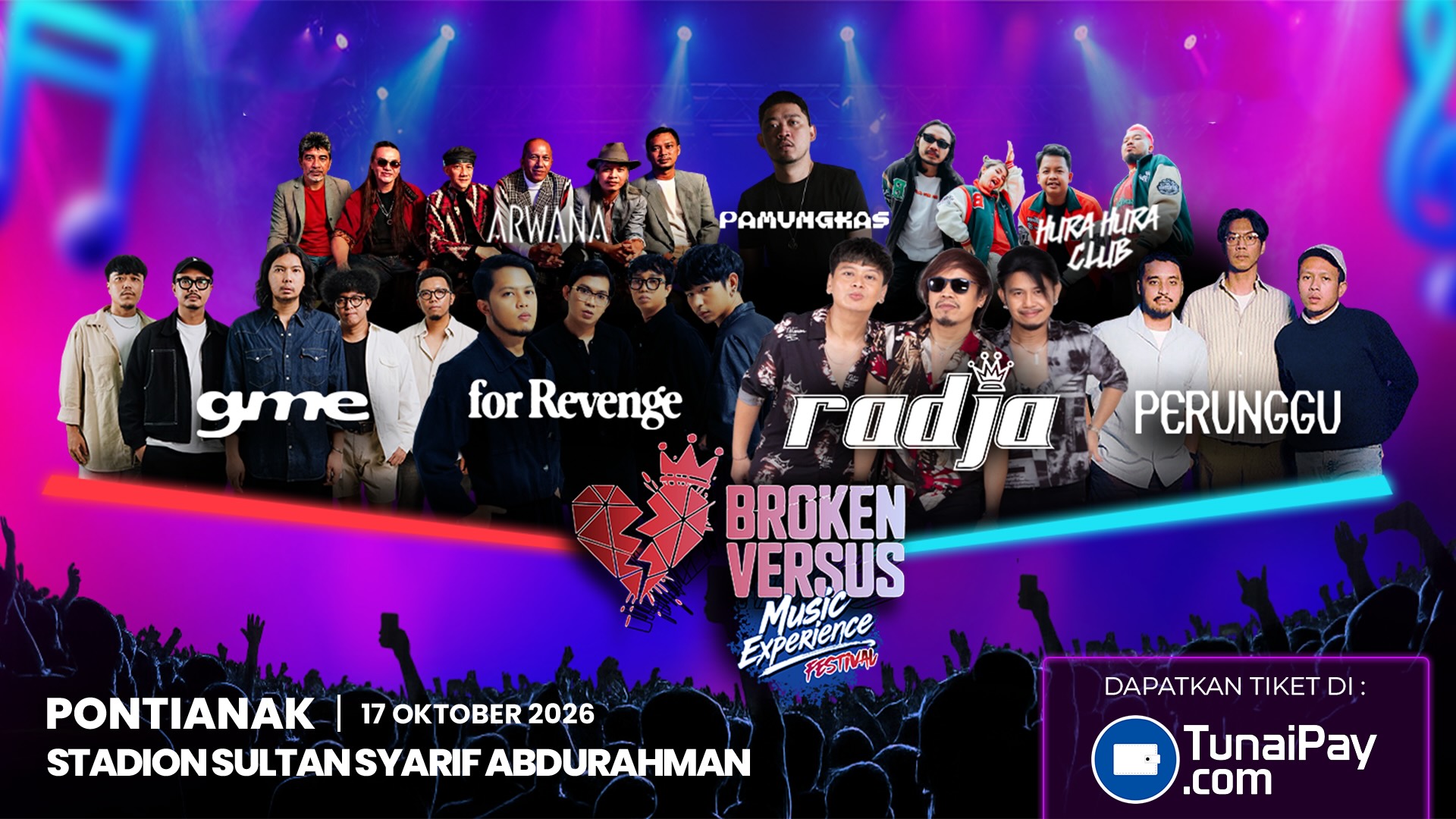 undefined cover photo