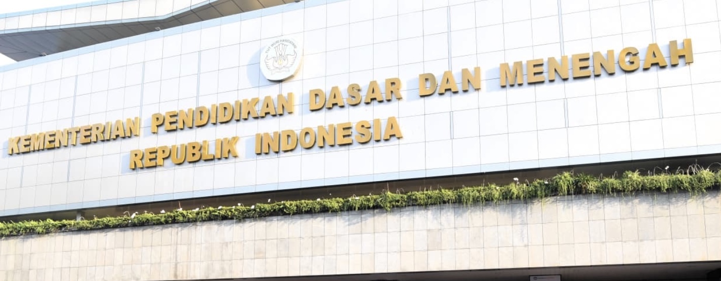 PPNI JAKPUS RUN 2026