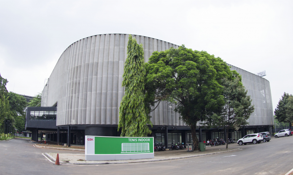 NYANYIAN RAKYART