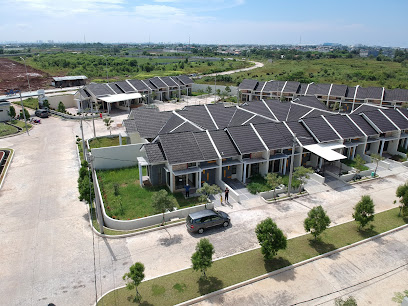 FUNRUN SUPER HERO II