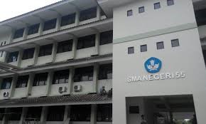 SNAPFEST 2025