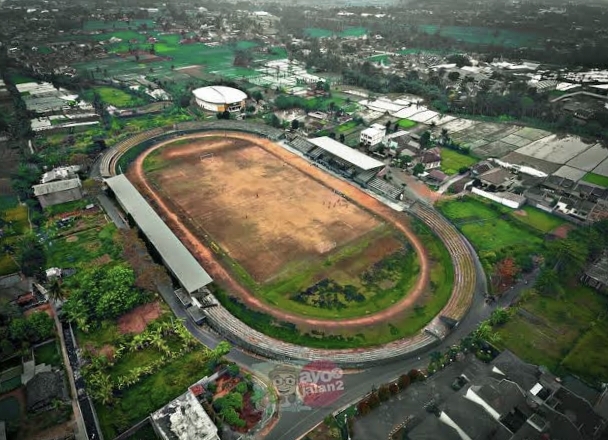 TerAMBYAR Fest SUKABUMI