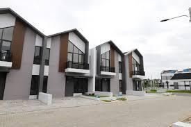 FUNRUN 2.5K SUPER HERO III